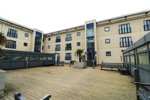 Photo 14- click for photo gallery